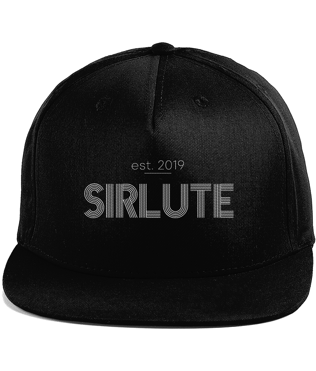 Sirlute est 2019 Cap