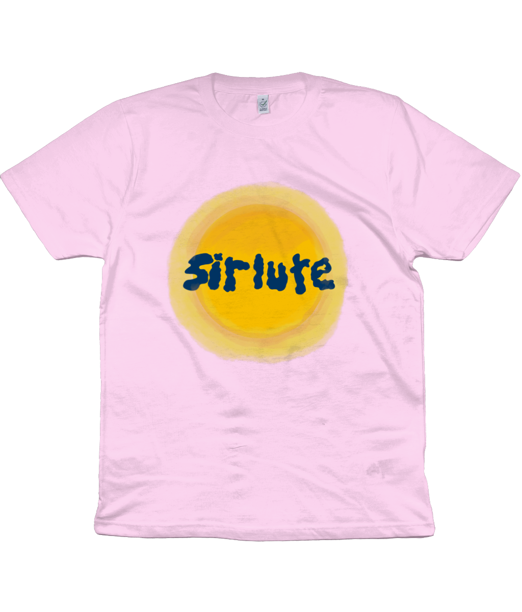 Sirlute Big by YSTAR Nylah