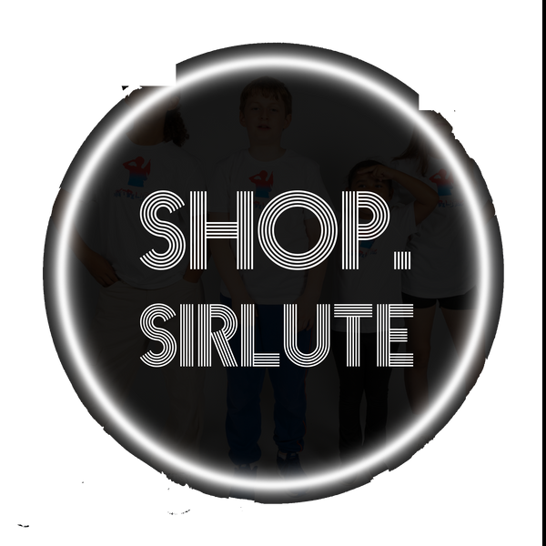 Shop. Sirlute