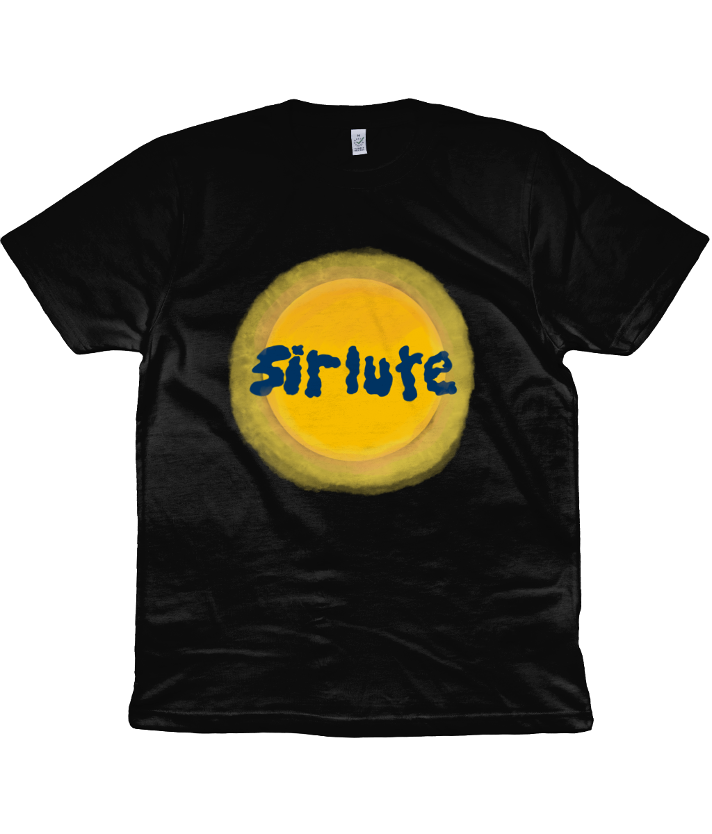 Sirlute Big by YSTAR Nylah