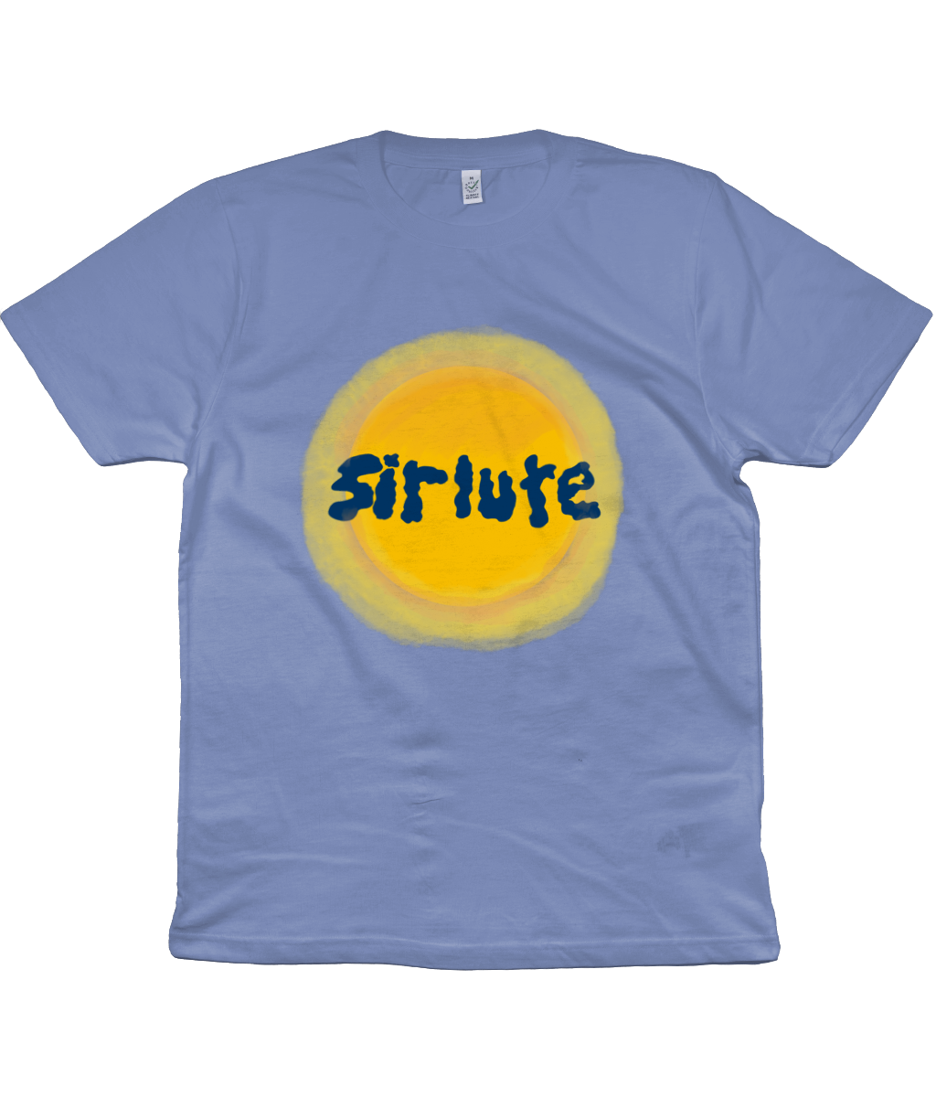 Sirlute Big by YSTAR Nylah