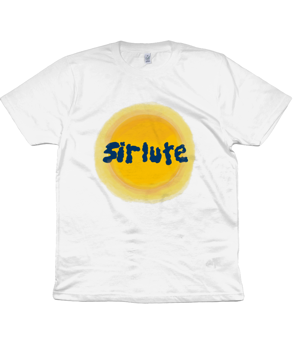 Sirlute Big by YSTAR Nylah